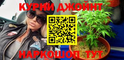 винт Кулебаки