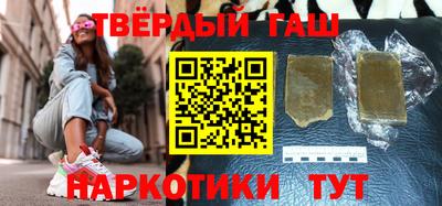 винт Кулебаки